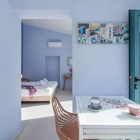 Appartamento M City Apartments, Garden 2 *