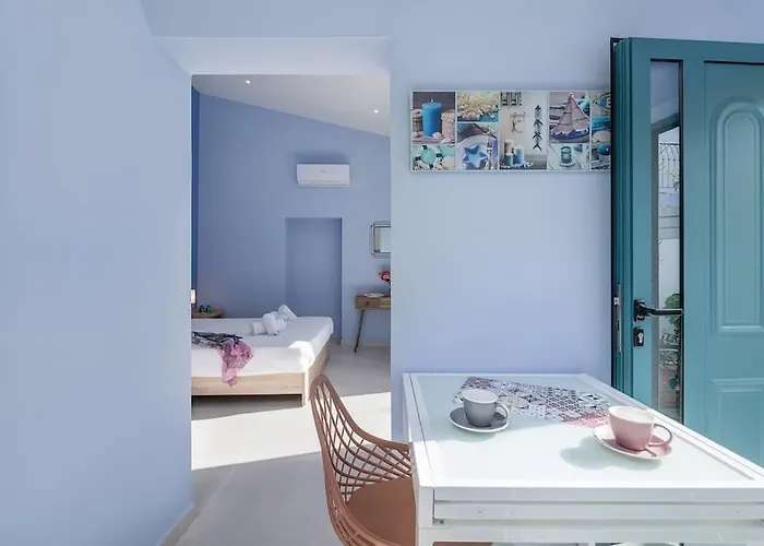 Apartament M City Apartments, Garden 2 *